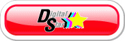 digitalstar
